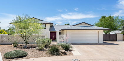 1319 E Manhatton Drive, Tempe