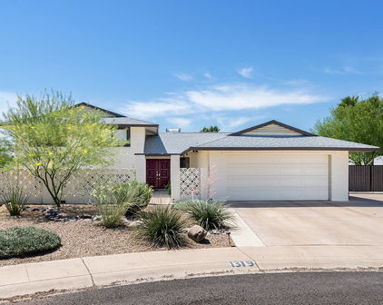 1319 E Manhatton Drive, Tempe