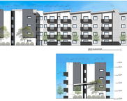5301 E Thomas Road Unit 3, Phoenix image