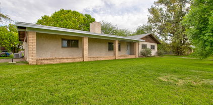 6407 W Fremont Road, Laveen