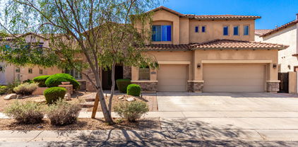 31604 N 19th Avenue, Phoenix