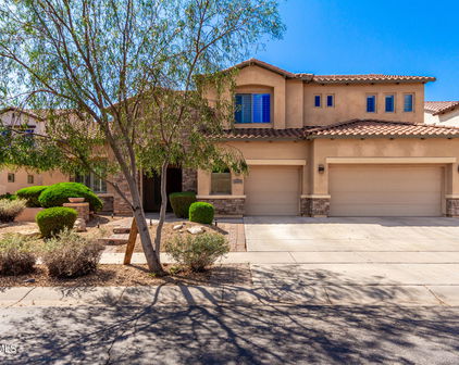 31604 N 19th Avenue, Phoenix