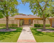 5112 N 32nd Place, Phoenix image
