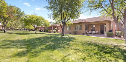 9608 E Nacoma Drive, Sun Lakes