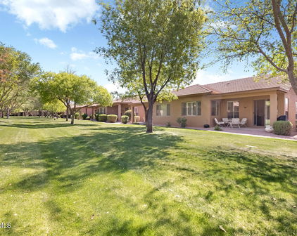 9608 E Nacoma Drive, Sun Lakes
