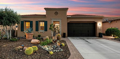 12715 W Crestvale Drive, Peoria