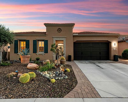 12715 W Crestvale Drive, Peoria