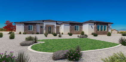 921 W Joyous Lane, San Tan Valley