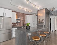 207 W Clarendon Avenue Unit B22, Phoenix image
