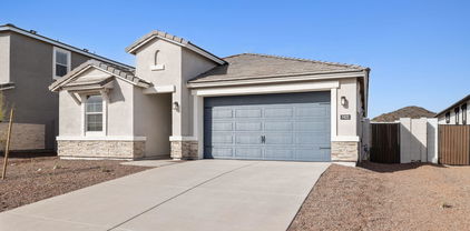 7422 W Whitehorn Trail, Peoria