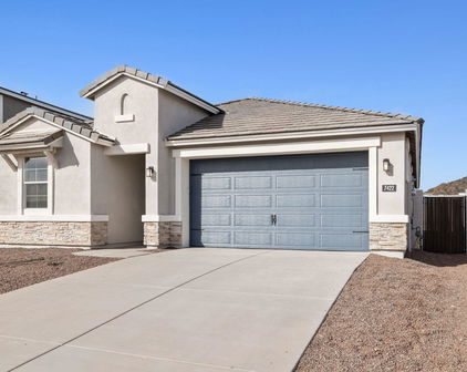 7422 W Whitehorn Trail, Peoria