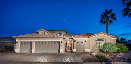 14835 W Trevino Drive, Goodyear