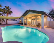 6214 W Irma Lane, Glendale image