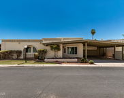 6025 N 10th Place, Phoenix image