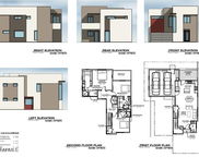 1215 E Devonshire Avenue Unit 1-12, Phoenix image