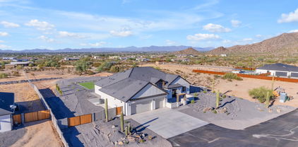 33490 N Bell Road, Queen Creek