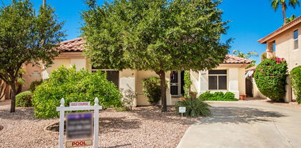 4510 N Bent Tree Circle W, Litchfield Park