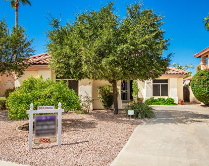 4510 N Bent Tree Circle W, Litchfield Park