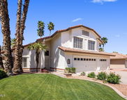 9012 E Sutton Drive, Scottsdale image