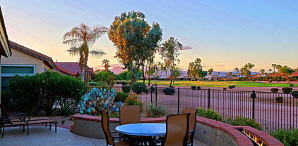 15736 W Roanoke Avenue, Goodyear