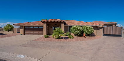 14652 N Fallbrook Court, Sun City