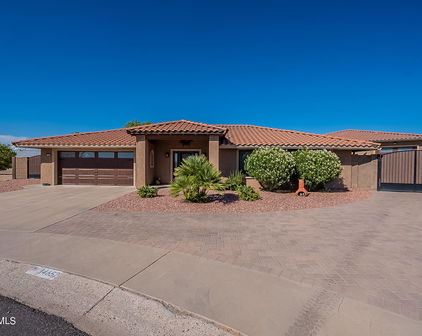 14652 N Fallbrook Court, Sun City