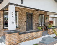 2310 N 11th Street, Phoenix image