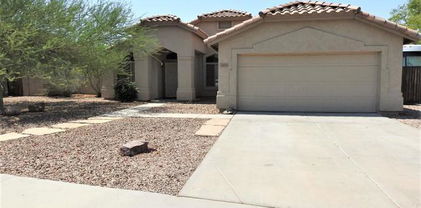 10835 W Via Del Sol --, Sun City