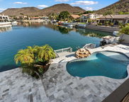 5218 W Rose Garden Lane, Glendale image