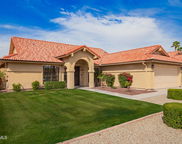 7626 W Mcrae Way, Glendale image