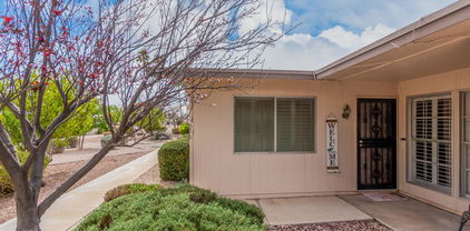 17431 N Boswell Boulevard, Sun City
