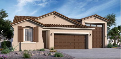 44124 W Palo Nuez Street, Maricopa