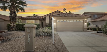 9513 E Hercules Drive, Sun Lakes