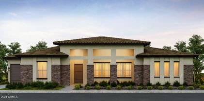 17254 W Vacaville Street, Surprise