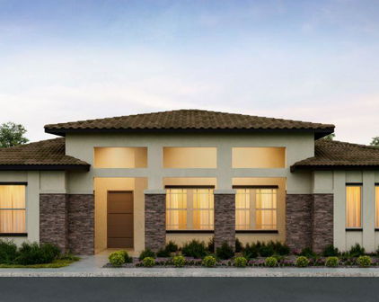 17254 W Vacaville Street, Surprise
