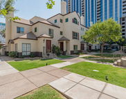 100 E Fillmore Street Unit 234, Phoenix image