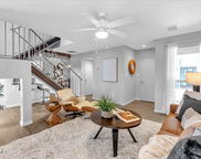 2 W Georgia Avenue Unit 5, Phoenix image