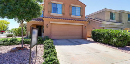 23945 N Pablo Court N, Sun City