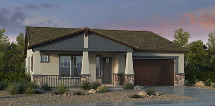 19118 E Broadmoor Trail, Queen Creek