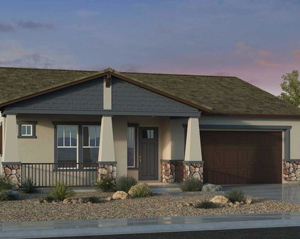 19118 E Broadmoor Trail, Queen Creek