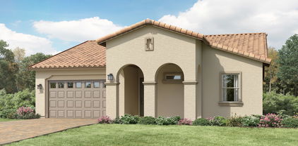 25453 N 176th Avenue, Surprise