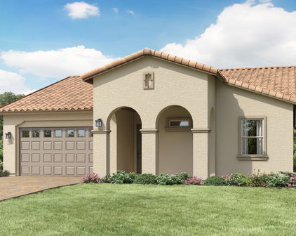 25453 N 176th Avenue, Surprise