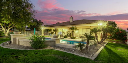 7642 N 177th Avenue, Waddell