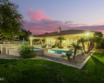 7642 N 177th Avenue, Waddell