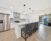 1709 W Clarendon Avenue, Phoenix image