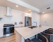 3131 N Central Avenue Unit 5022, Phoenix image