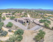 29936 N 166th Way, Scottsdale image