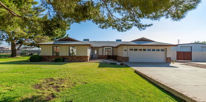 2515 N 119th Avenue, Avondale