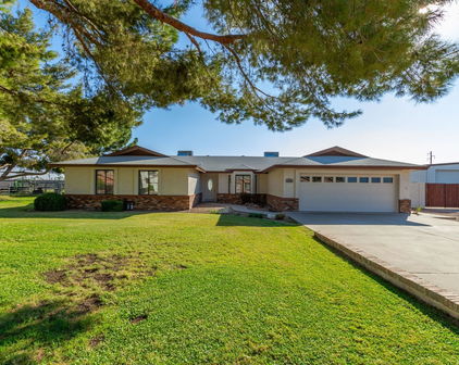 2515 N 119th Avenue, Avondale