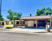 1901 E Ocotillo Road, Phoenix image